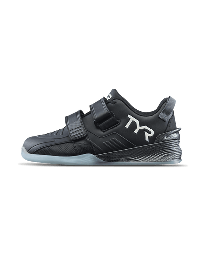 Carbon/Black,5