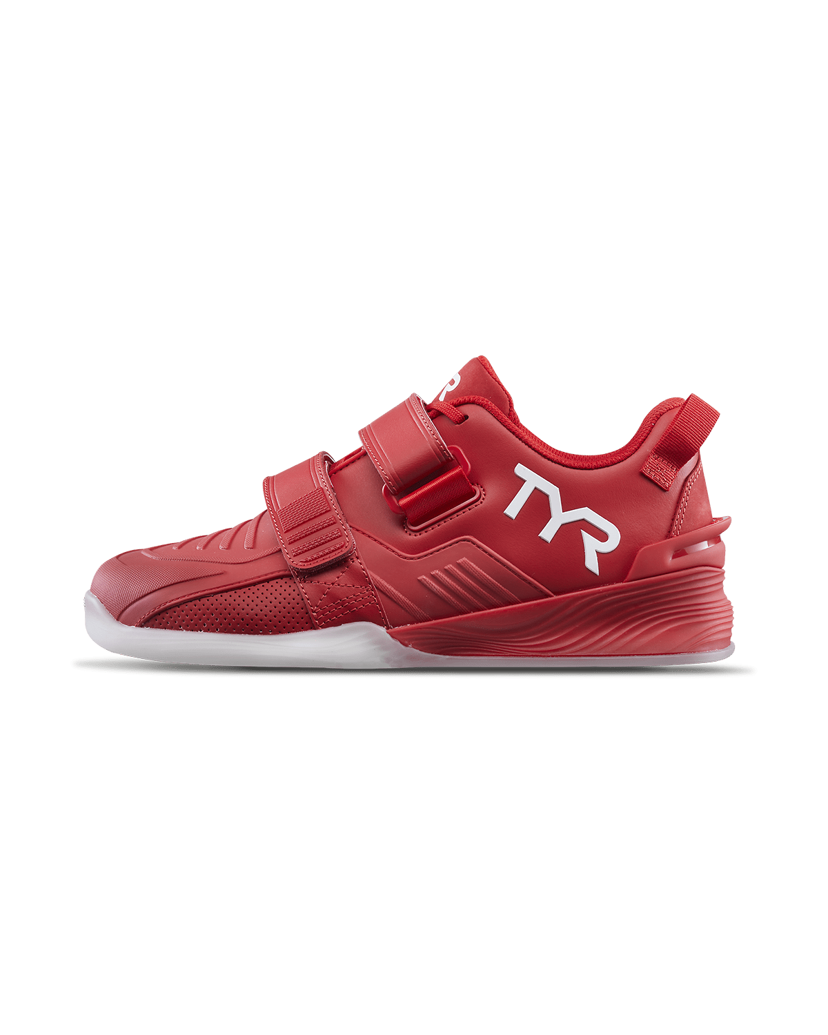 Red,5