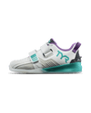 White/Grape
