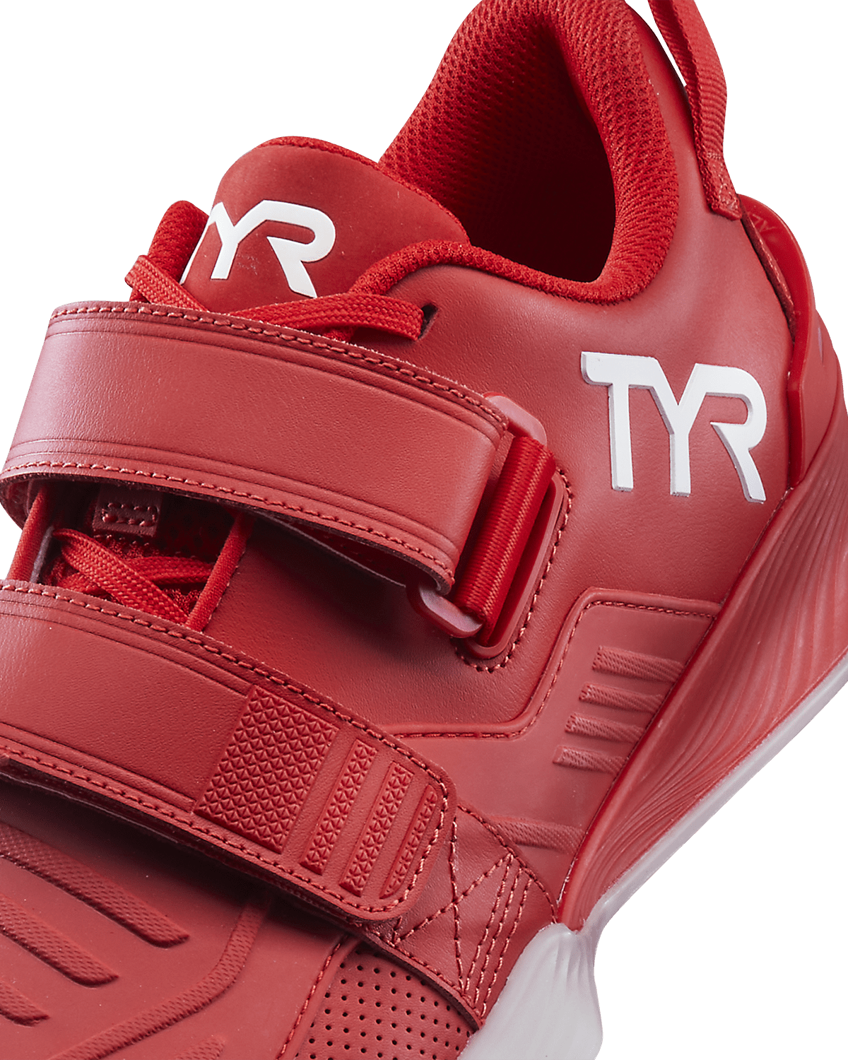 Men's L-2 Lifter — Matador | TYR | TYR Exclusive