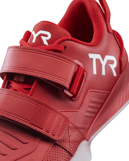 Men's L-2 Lifter — Matador | TYR | TYR Exclusive