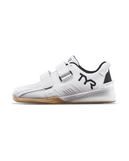 White/Gum,5