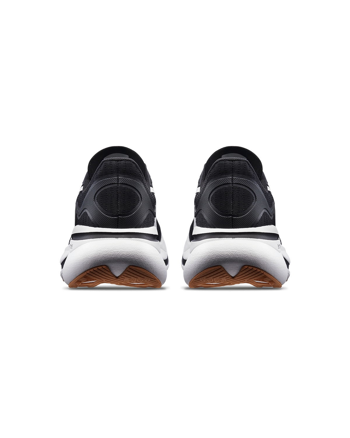 Men's Maverick-V1 Runner - White/Black Gum | TYR Classic