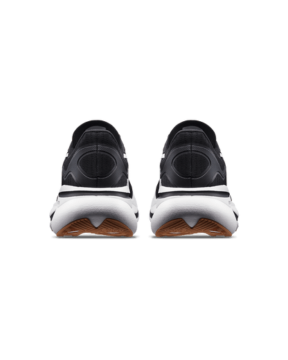 Men's Maverick-V1 Runner - White/Black Gum | TYR Classic