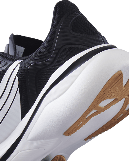 Men's Maverick-V1 Runner - White/Black Gum | TYR Classic