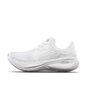 White/Gum