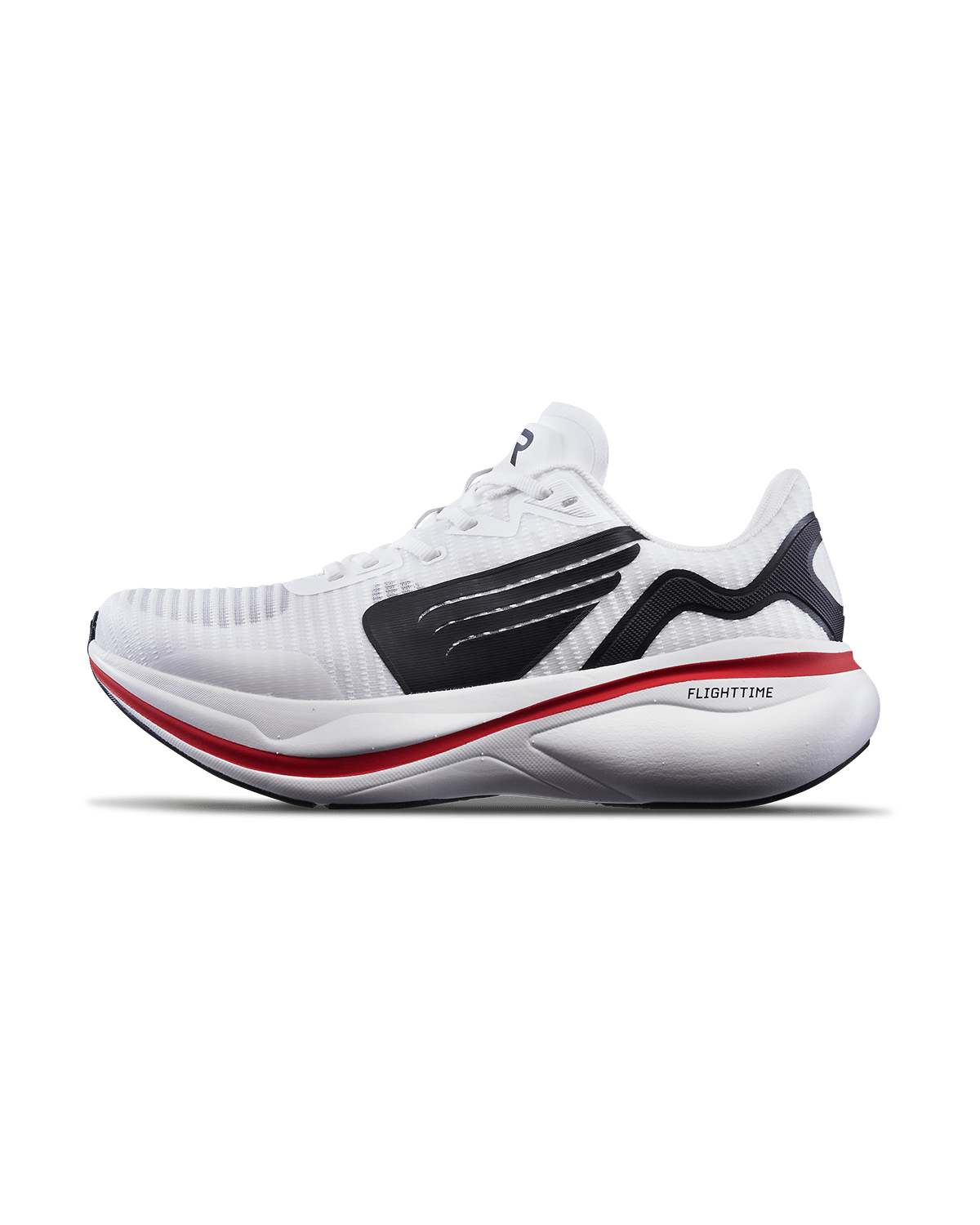White/Black/Red,7