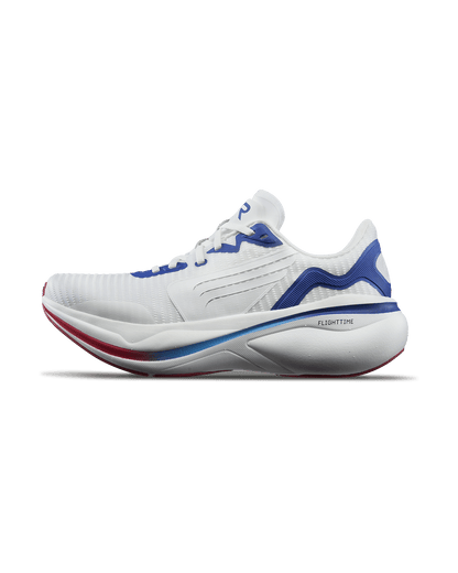 White/Red/Blue,7