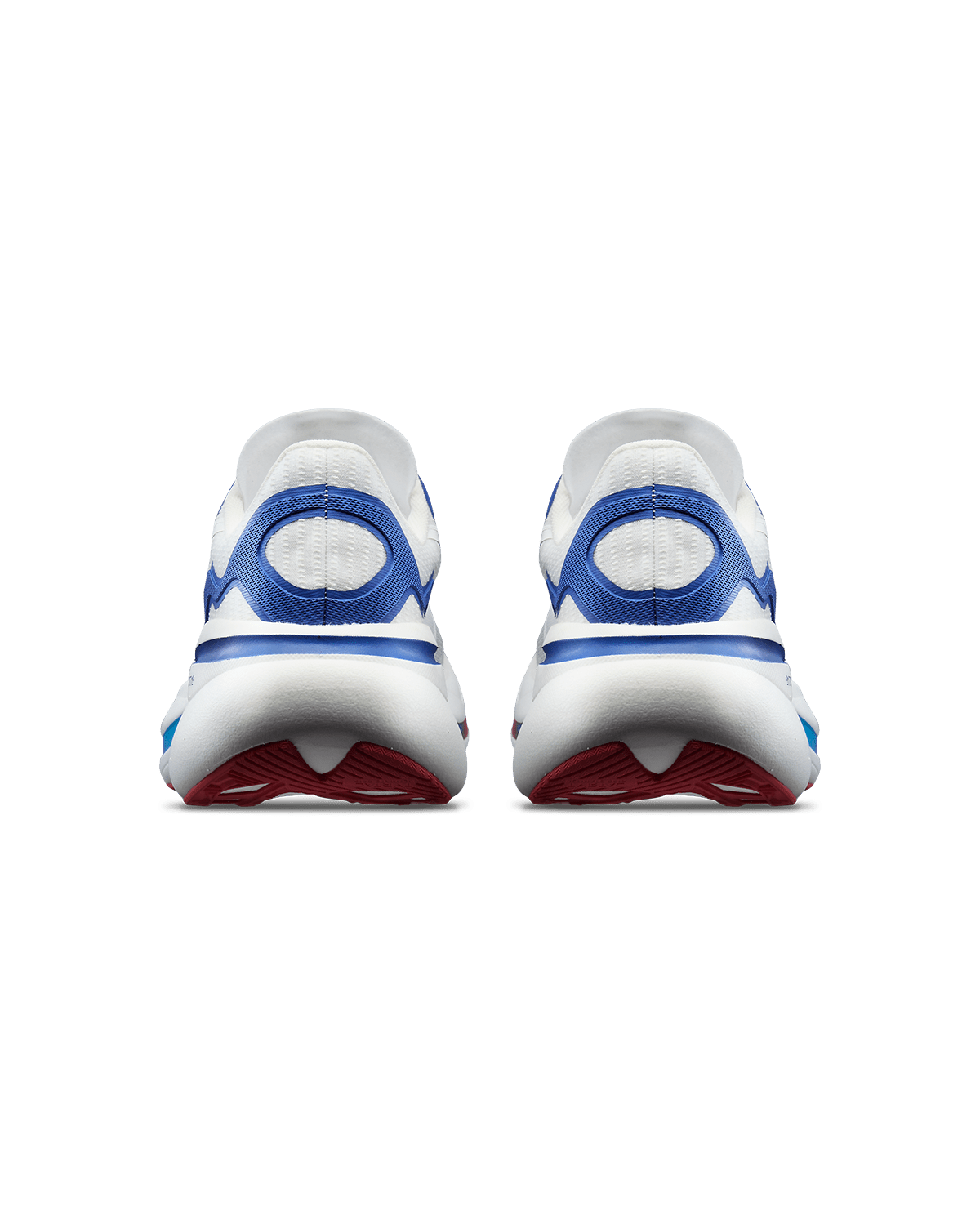 Men's Maverick-V1 Runner - Rocket | TYR Featured