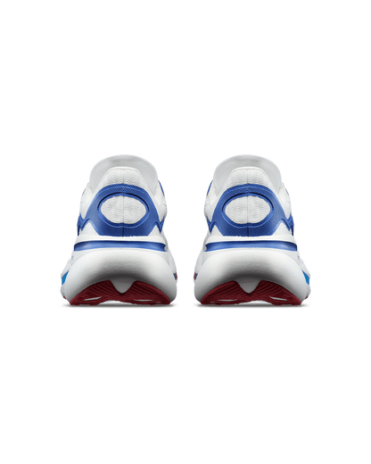 Men's Maverick-V1 Runner - Rocket | TYR Featured