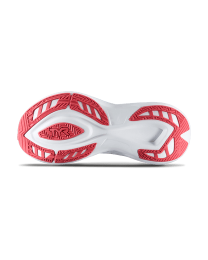 Men's Maverick-V1 Runner - Rocket | TYR Featured