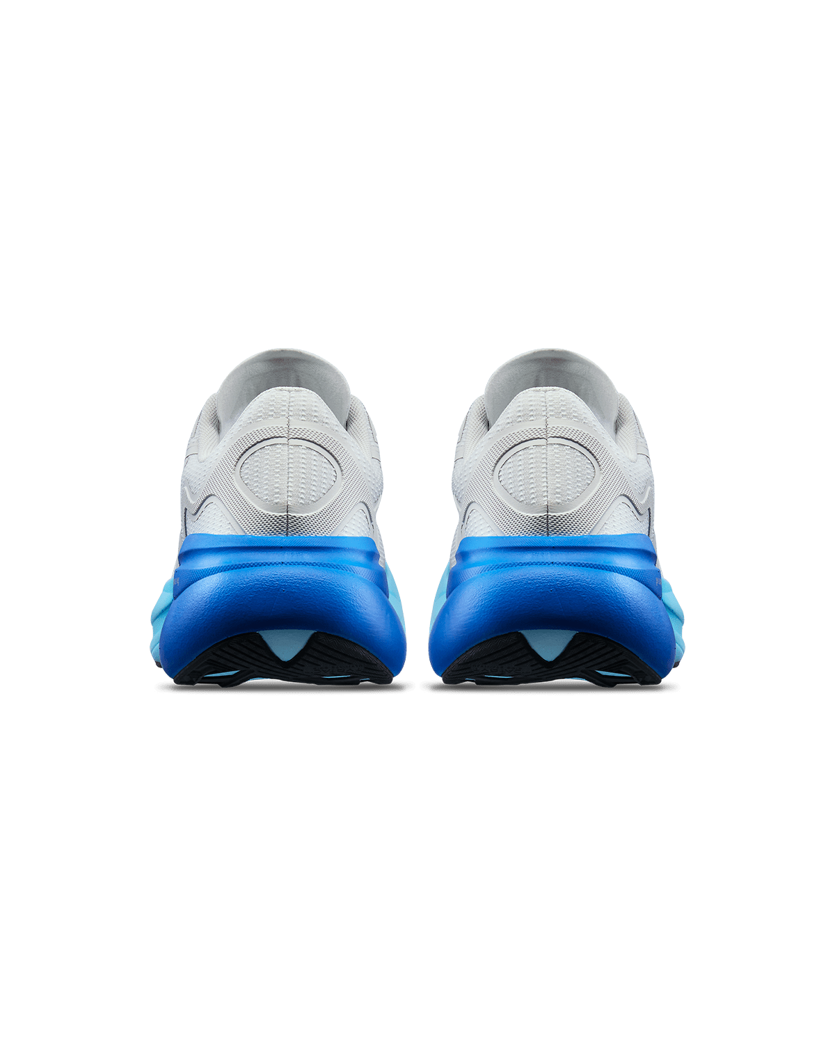 Men's Maverick-V1 Runner - Stratosphere | TYR Popular