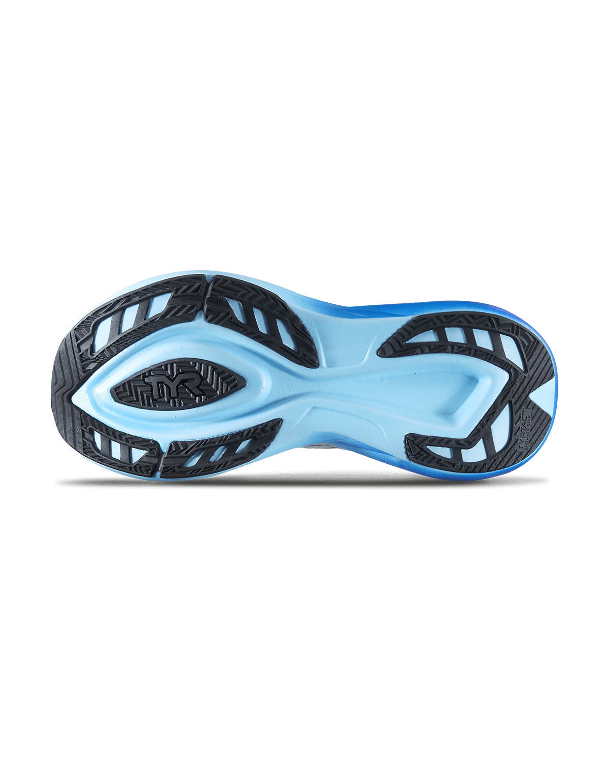 Men's Maverick-V1 Runner - Stratosphere | TYR Popular