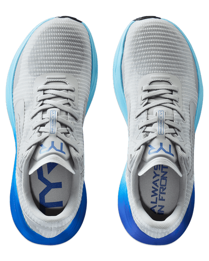 Men's Maverick-V1 Runner - Stratosphere | TYR Popular