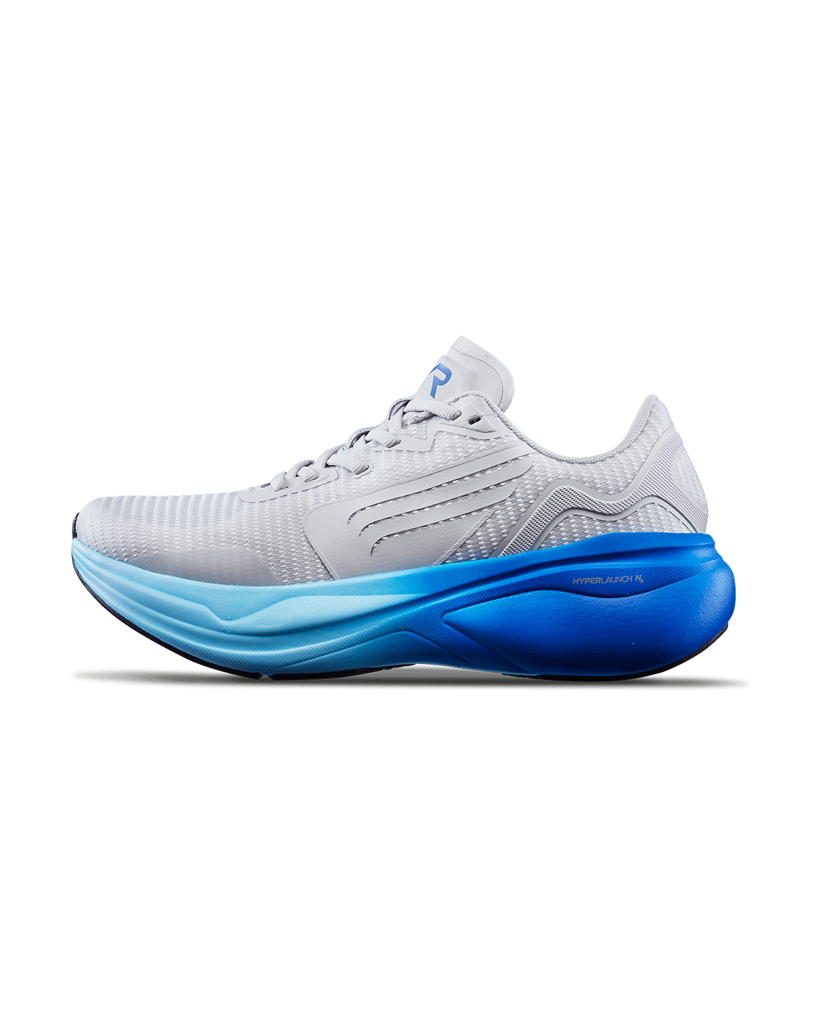 Grey/Blue,7