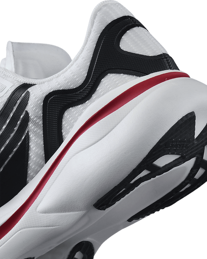 Men's Maverick-V1 Runner - Varsity Red | TYR Trending