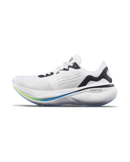 White/Aqua,7