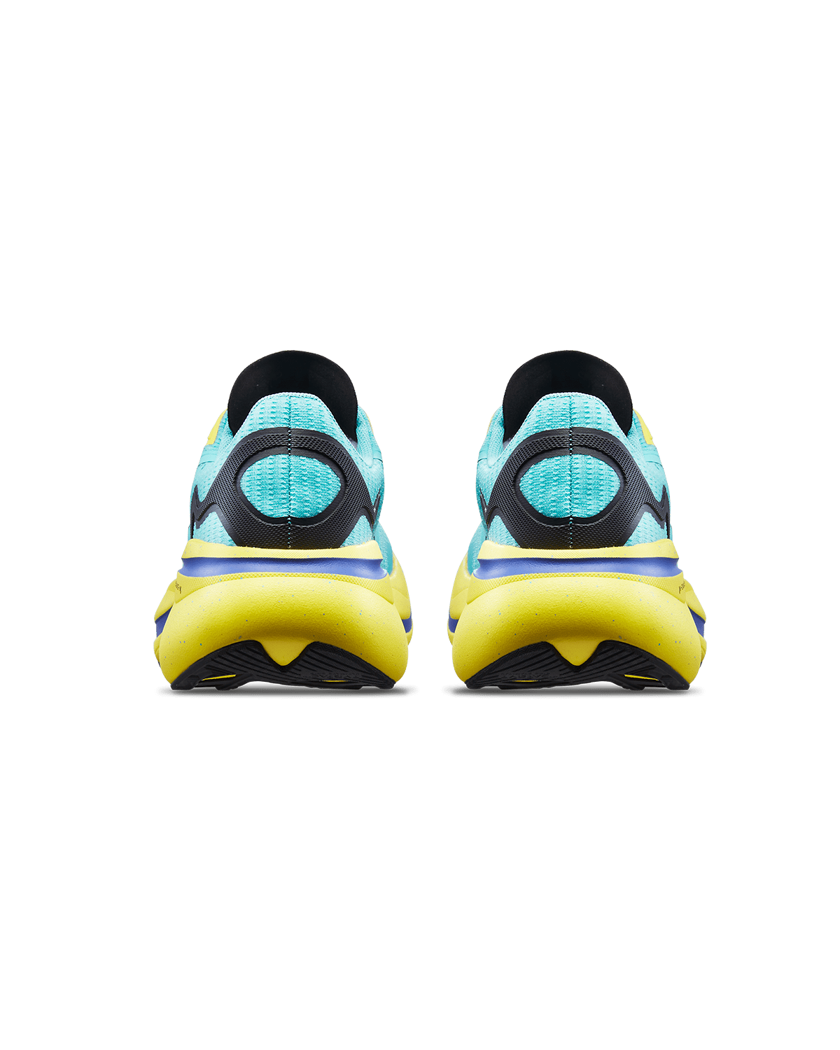 Men's Maverick-V1 Runner - Turquoise | TYR Recommended