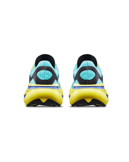 Men's Maverick-V1 Runner - Turquoise | TYR Recommended