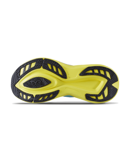 Men's Maverick-V1 Runner - Turquoise | TYR Recommended