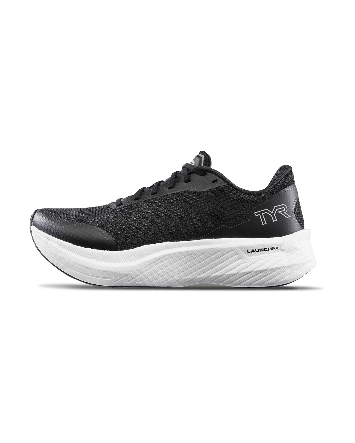 Black,5
