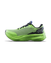 Brt Green