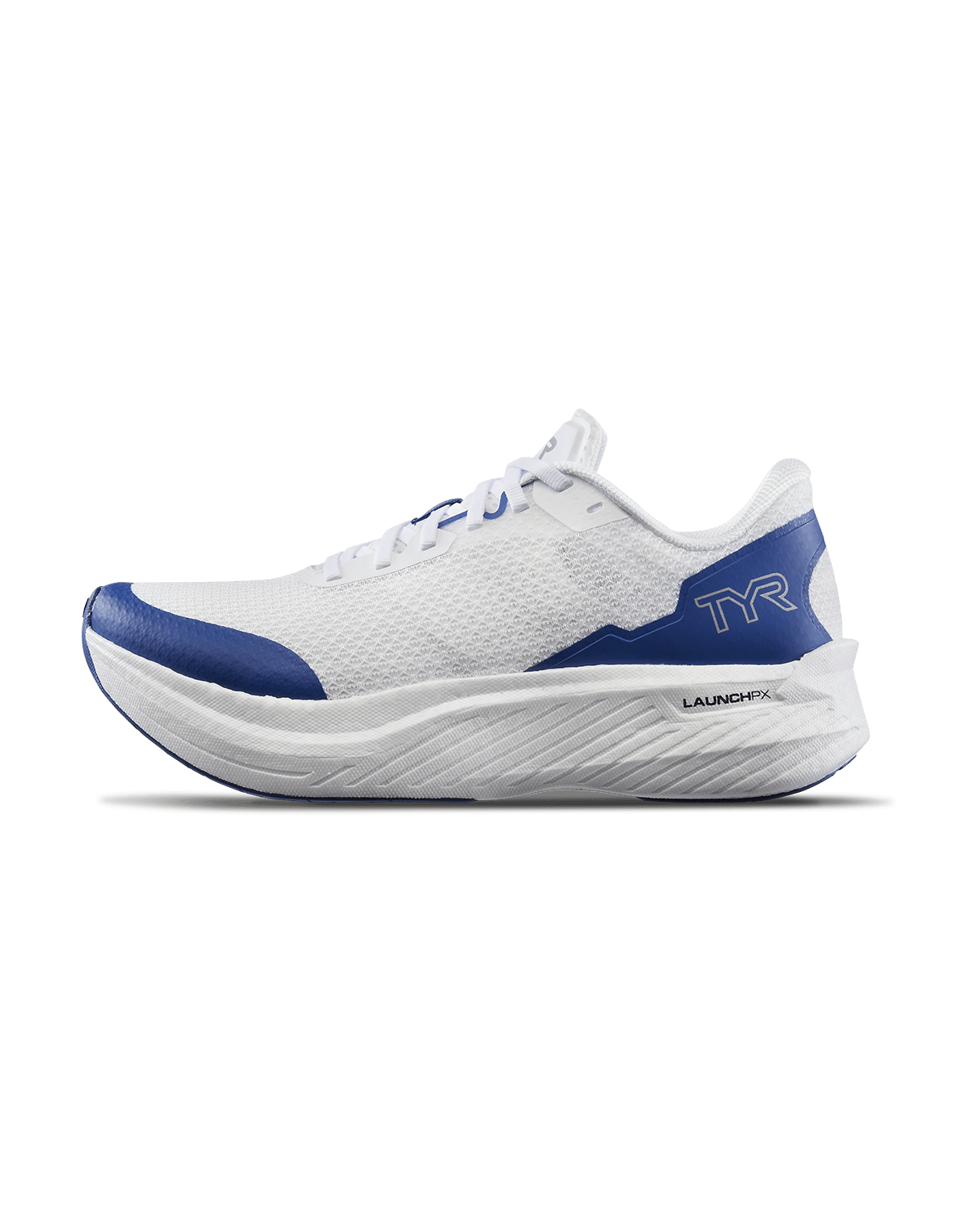 White/Royal,5