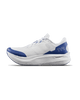 White/Royal