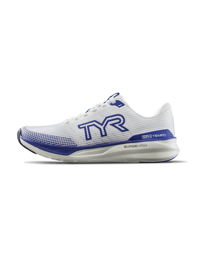 White/Blue,5