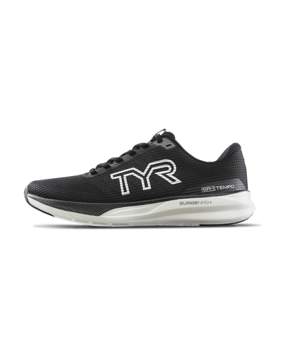 Black/White,5