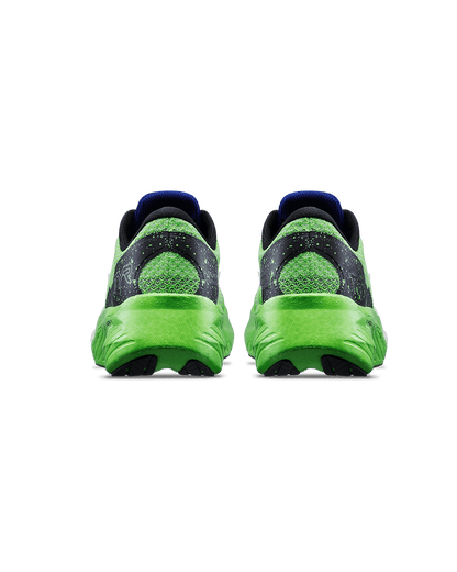 Men's Valkyrie Speedworks Runner | TYR Popular