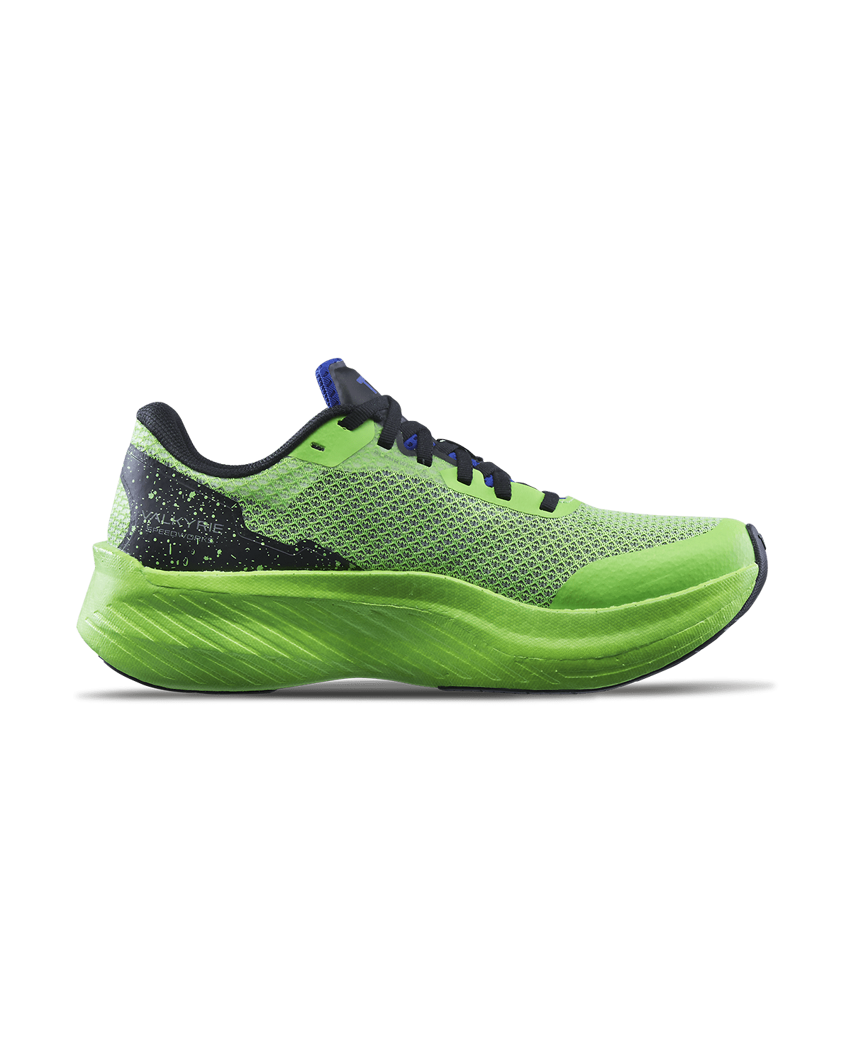 Men's Valkyrie Speedworks Runner | TYR Popular