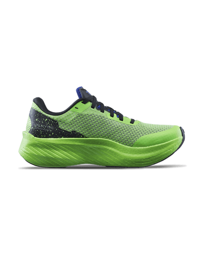 Men's Valkyrie Speedworks Runner | TYR Popular