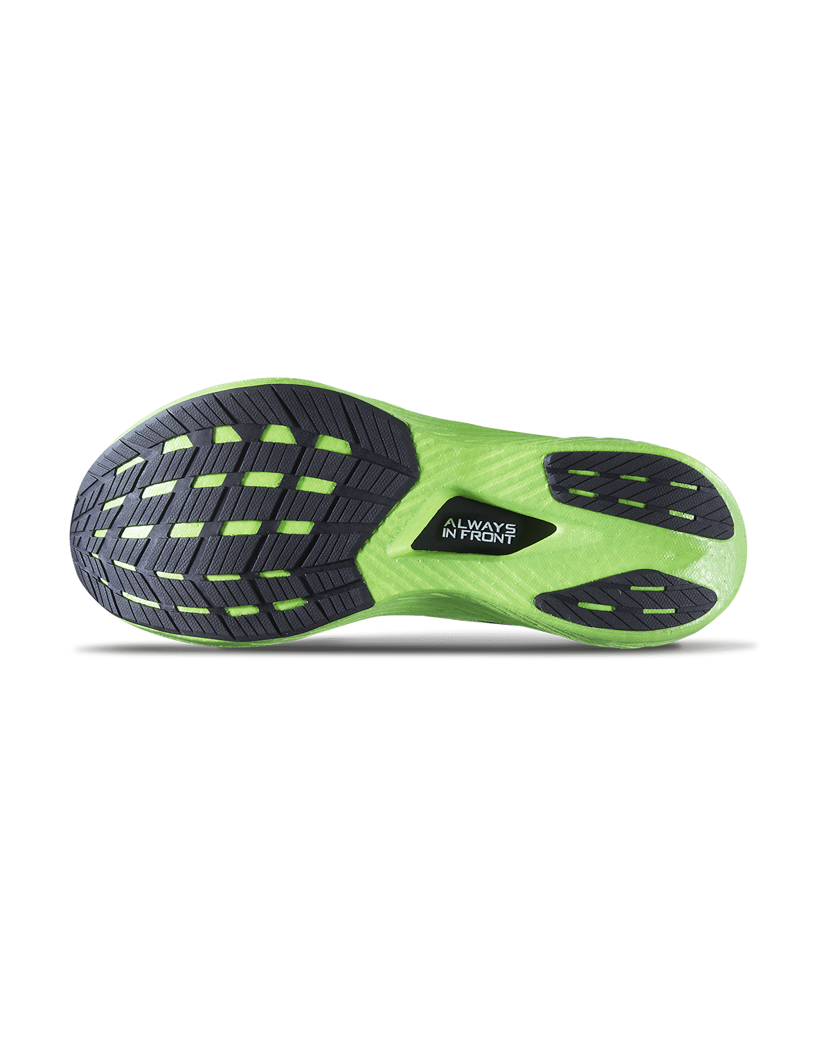Men's Valkyrie Speedworks Runner | TYR Popular