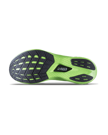 Men's Valkyrie Speedworks Runner | TYR Popular