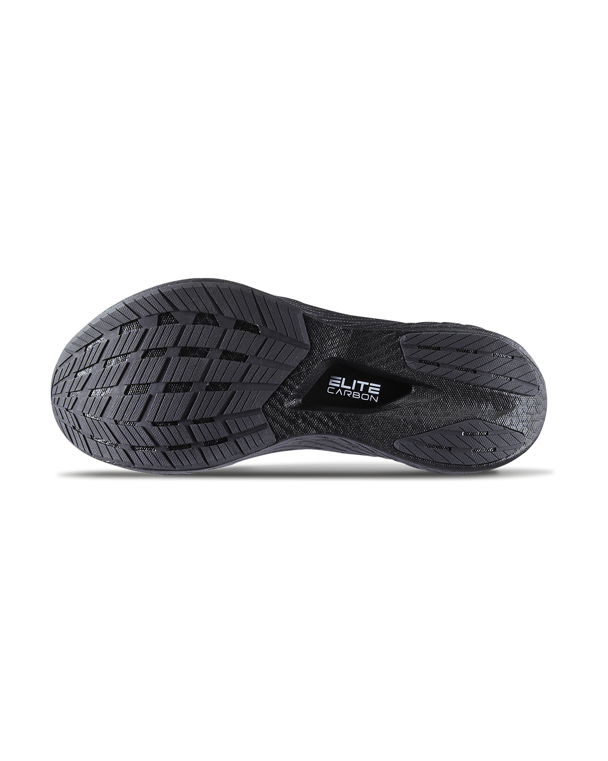Men's Valkyrie Elite Carbon Runner | TYR Trending