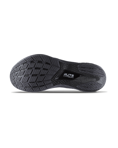 Men's Valkyrie Elite Carbon Runner | TYR Trending