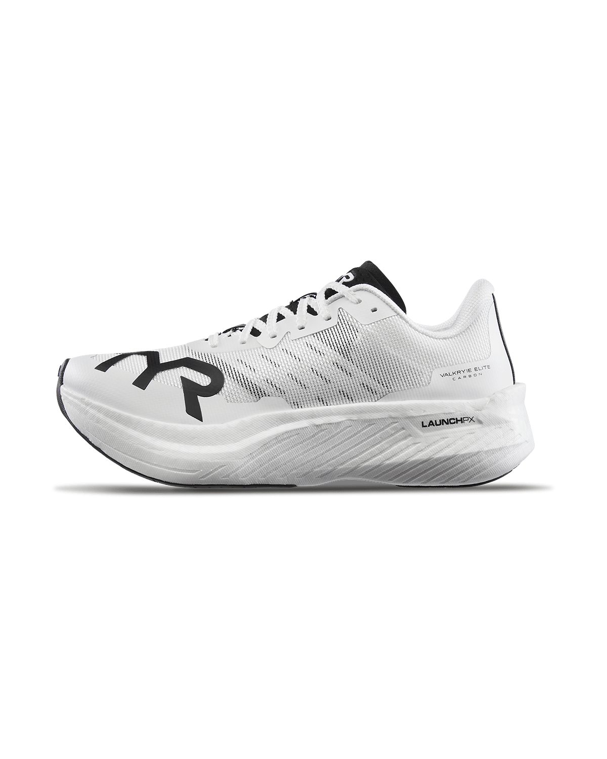 White/Black,5