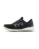 Black/Gum