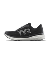 Black/Silver