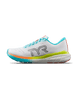 White/Multi