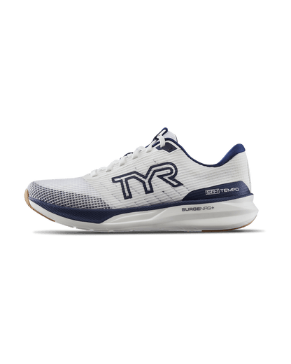 White/Navy,5