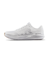 White/Gum