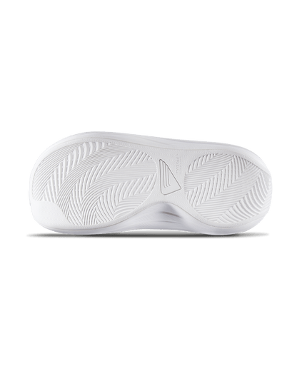 Men's ZenGlide - White | TYR Recommended