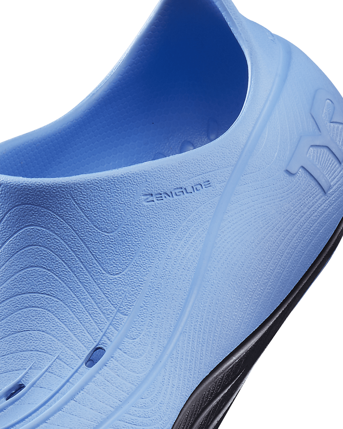 Men's ZenGlide - University Blue | TYR Signature