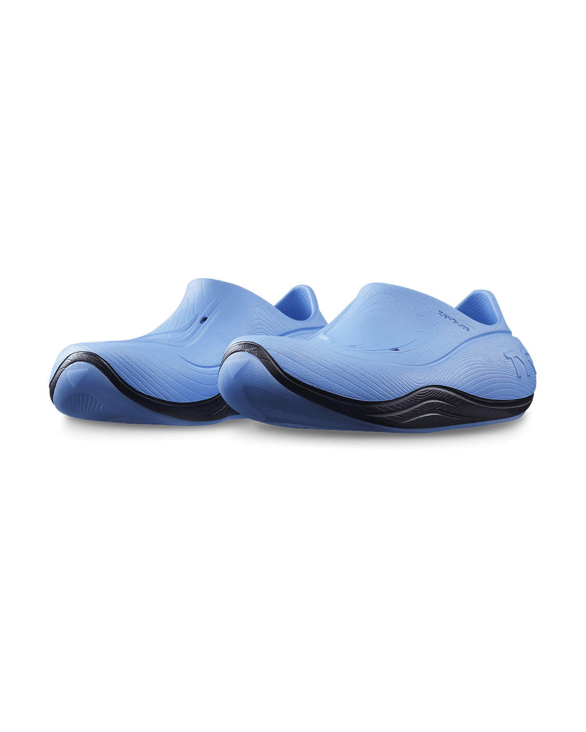 Men's ZenGlide - University Blue | TYR Signature