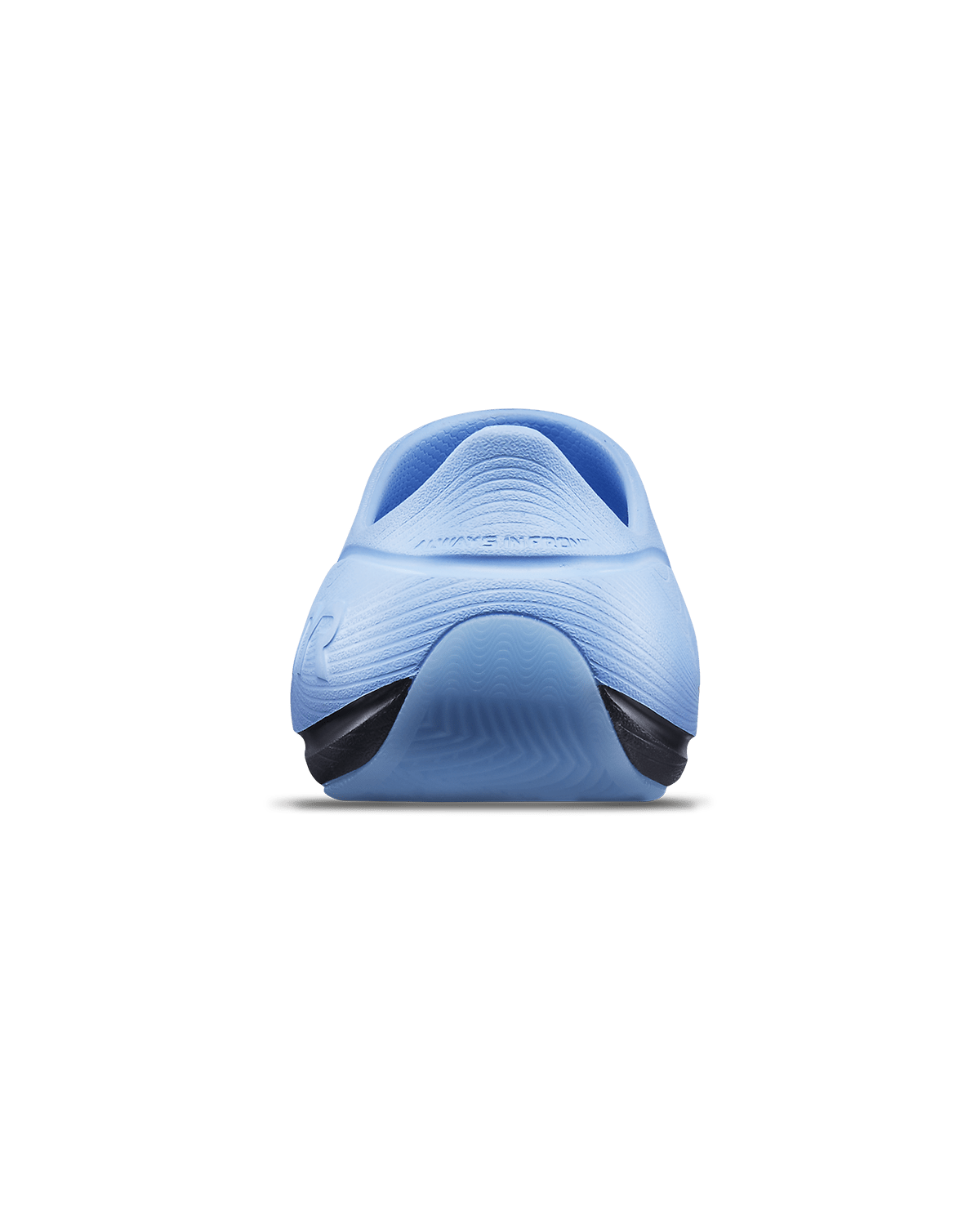 Men's ZenGlide - University Blue | TYR Signature