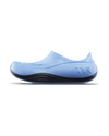 Light Blue/Black
