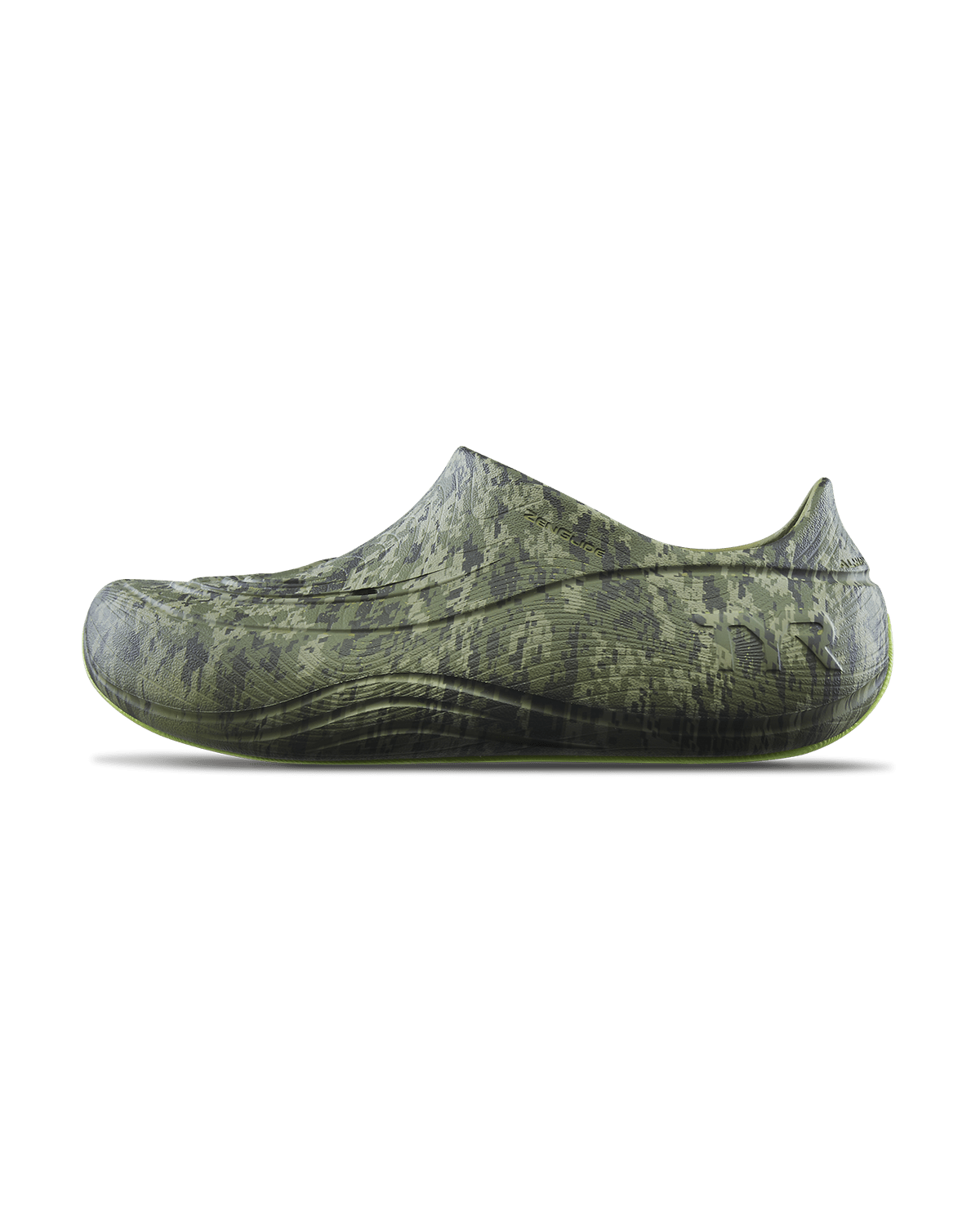 Camo,4