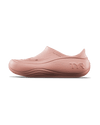 DARK PINK